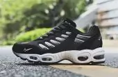 cheap nike air max tn5 air world max requin sharp black